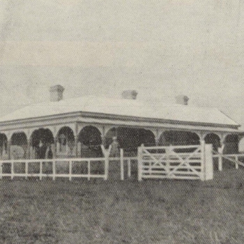 quamby-home-historical quamby-home-historical