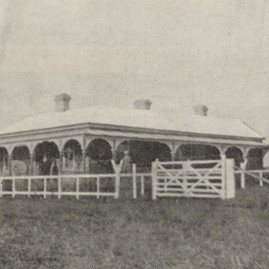 quamby-home-historical quamby-home-historical