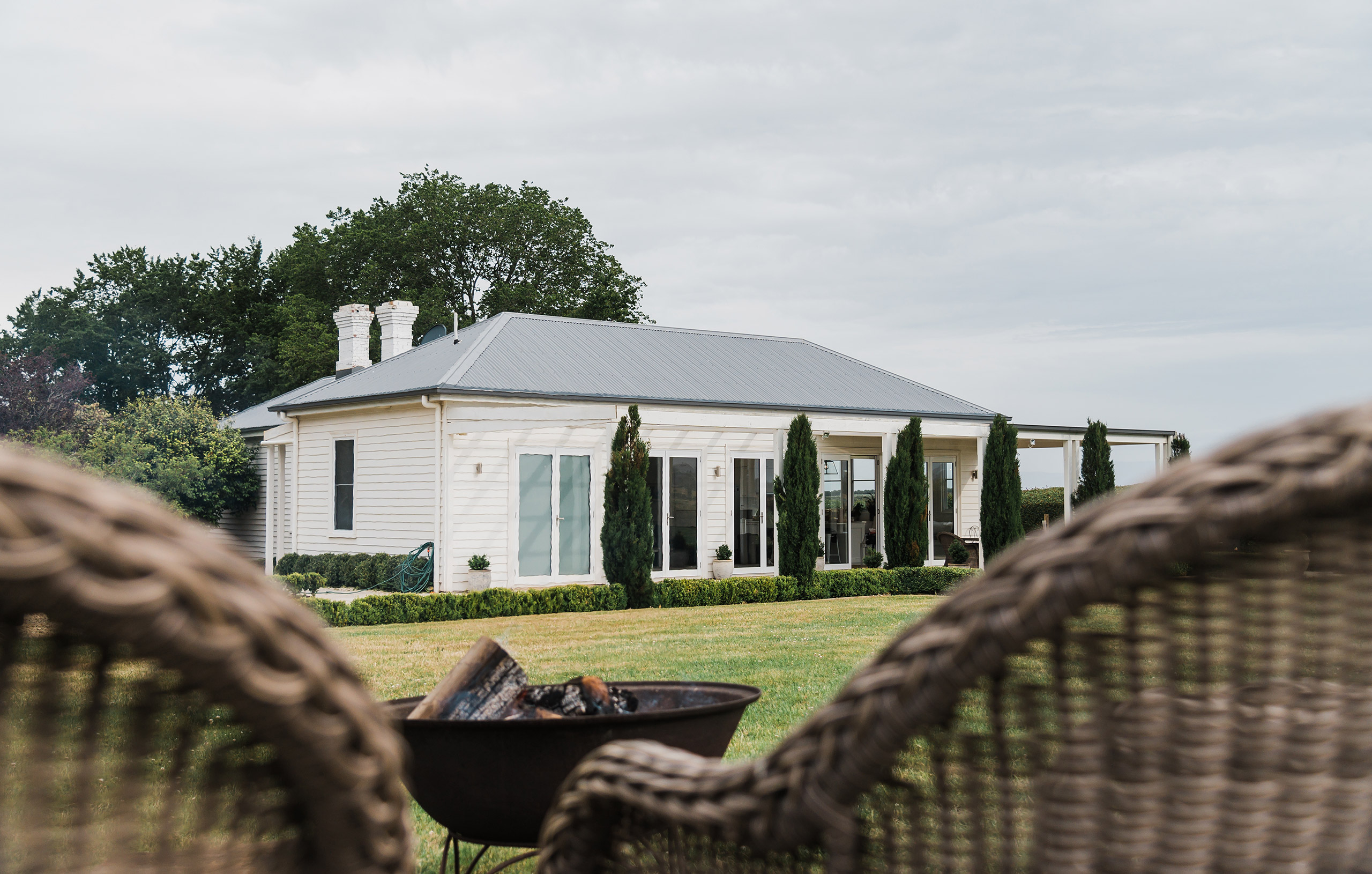 2020-Quamby-Home-54e